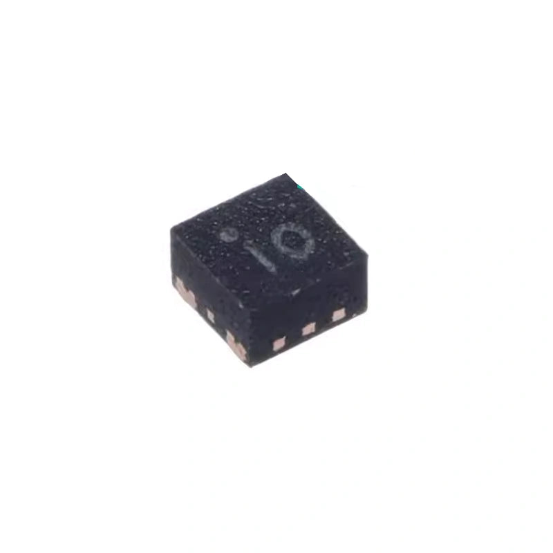 SGM2036-1.8YUDH4G 1.8V LDO Linear Regulator for Avalon Power Board
